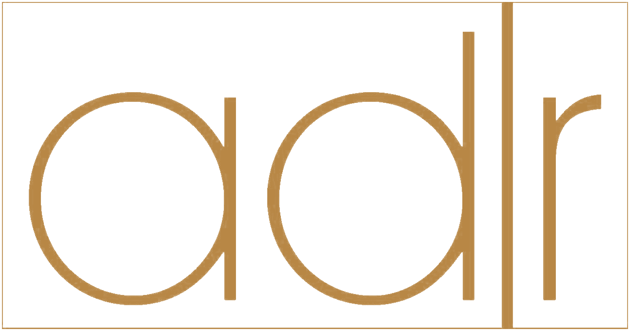AD&R